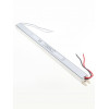 Блоки питания узкие SLIM 12V (5)